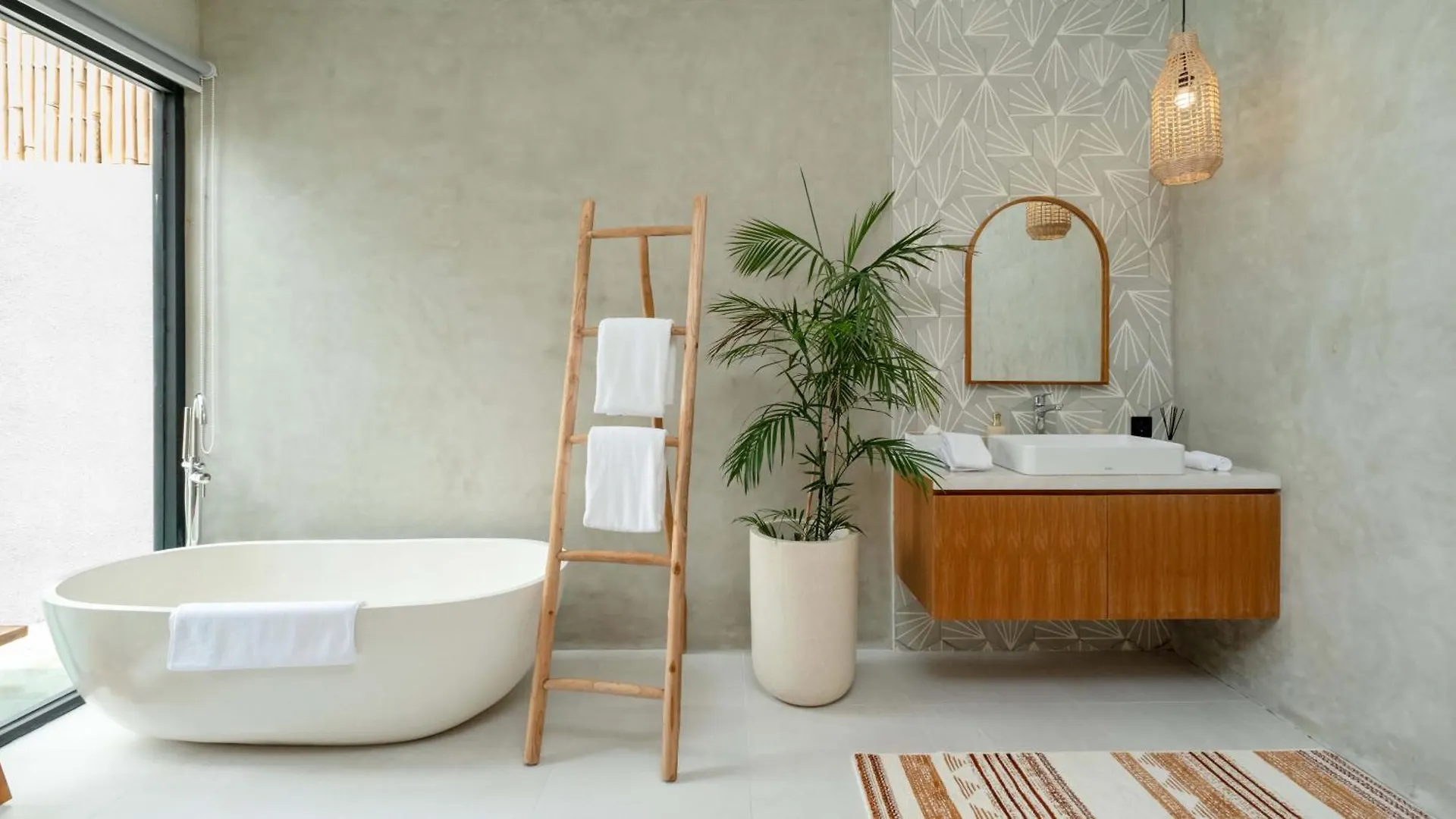 Villa Serenya By Villa Finder Ubud