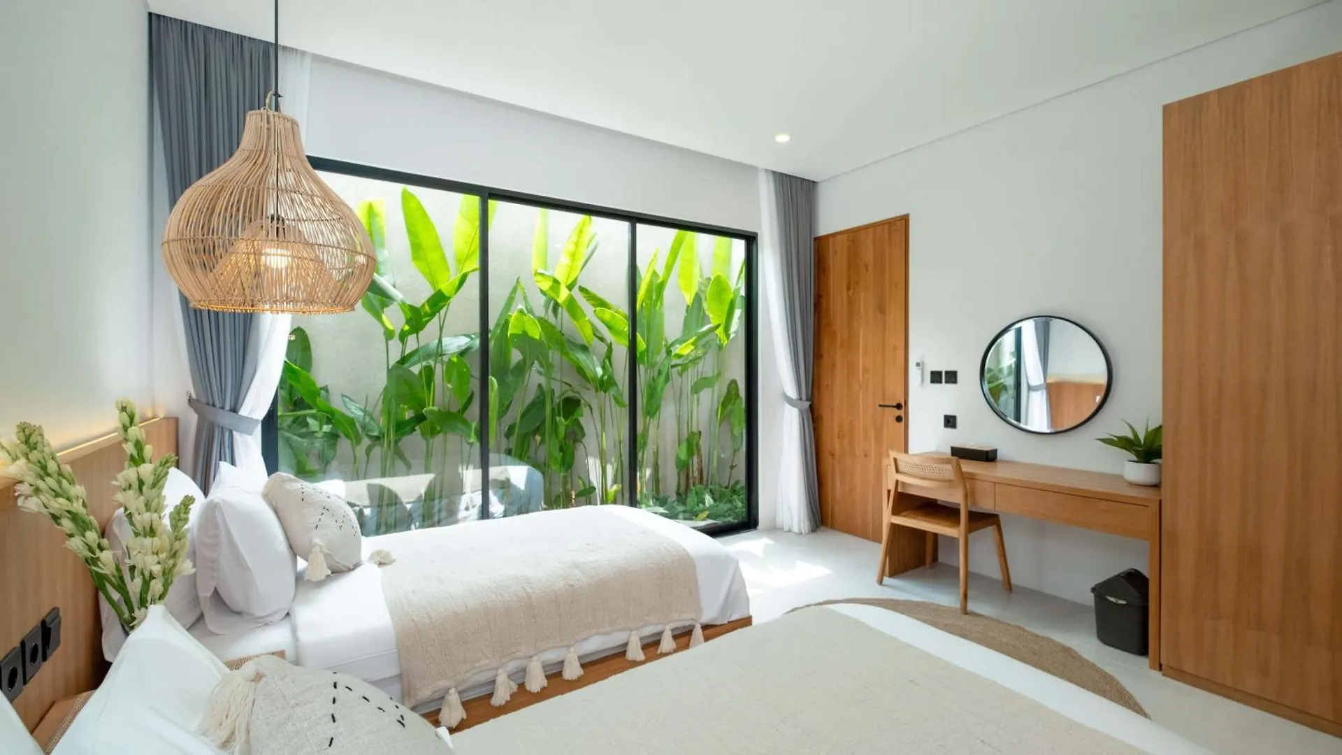Villa Serenya By Villa Finder Ubud   Ubud (Bali)