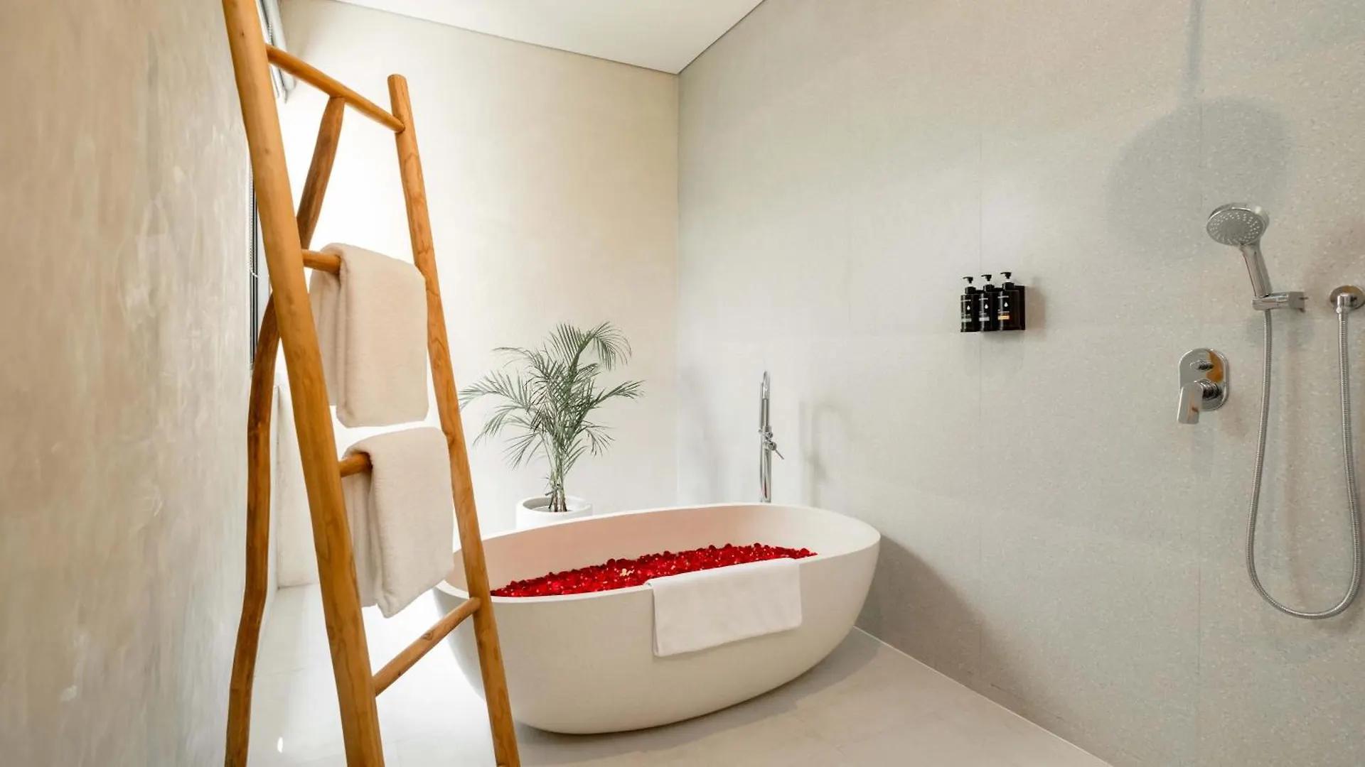 Villa Serenya By Villa Finder Ubud