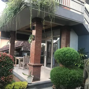Raditya Ubud (Bali)