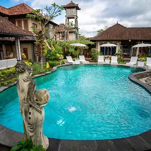 Capung Ubud (Bali)