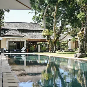 San Ubud (Bali)
